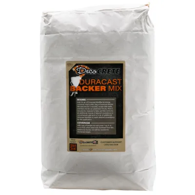 1768891615482-DecoCrete DuraCast Backer Mix.webp